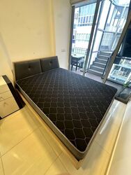 Suites 28 (D14), Apartment #552577571